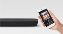 Soundbar Panasonic SC-HTB254EG 2.1 120 W bluetooth