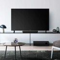Soundbar Panasonic SC-HTB254EG 2.1 120 W bluetooth