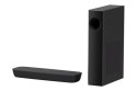 Soundbar Panasonic SC-HTB254EG 2.1 120 W bluetooth