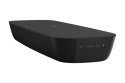 Soundbar Panasonic SC-HTB254EG 2.1 120 W bluetooth