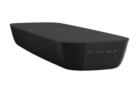 Soundbar Panasonic SC-HTB254EG 2.1 120 W bluetooth