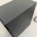 Soundbar Samsung HW-B540 2.1 360 W czarny