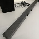 Soundbar Samsung HW-B540 2.1 360 W czarny