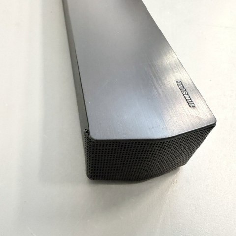 Soundbar Samsung HW-B540 2.1 360 W czarny