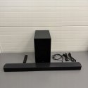 Soundbar Samsung HW-B540 2.1 360 W czarny