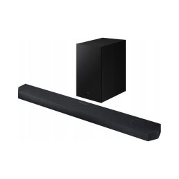 Soundbar Samsung HW-Q800D 5.1.3 360 W czarny