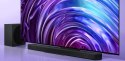 Soundbar Samsung HW-Q800D 5.1.3 360 W czarny