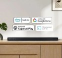 Soundbar Samsung HW-Q800D 5.1.3 360 W czarny