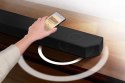 Soundbar Samsung HW-Q800D 5.1.3 360 W czarny