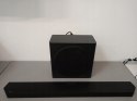 Soundbar Samsung HW-Q800D 5.1.3 360 W czarny