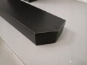 Soundbar Samsung HW-Q800D 5.1.3 360 W czarny
