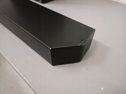 Soundbar Samsung HW-Q800D 5.1.3 360 W czarny