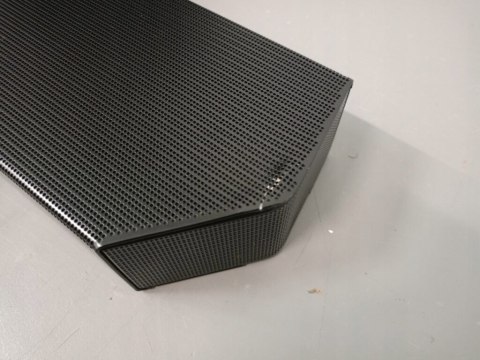 Soundbar Samsung HW-Q800D 5.1.3 360 W czarny