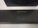 Soundbar Samsung HW-Q800D 5.1.3 360 W czarny