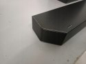 Soundbar Samsung HW-Q800D 5.1.3 360 W czarny