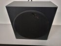 Soundbar Samsung HW-Q800D 5.1.3 360 W czarny
