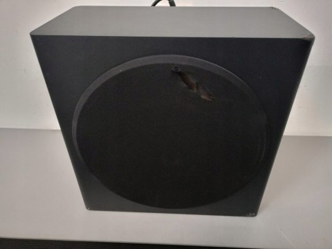 Soundbar Samsung HW-Q800D 5.1.3 360 W czarny