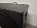 Soundbar Samsung HW-Q800D 5.1.3 360 W czarny