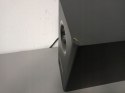 Soundbar Samsung HW-Q800D 5.1.3 360 W czarny
