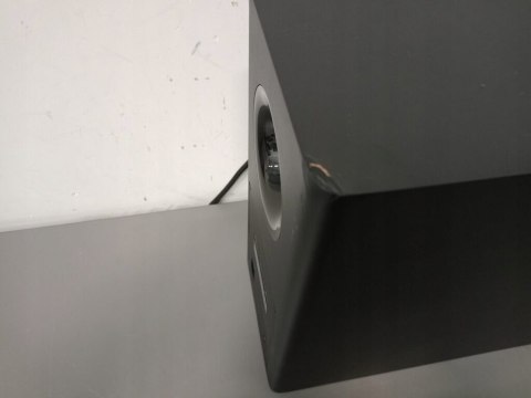 Soundbar Samsung HW-Q800D 5.1.3 360 W czarny