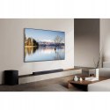 Soundbar Samsung Q-Serie HW-Q610GF 3.1.2 Dolby Atmos 360W Subwoofer