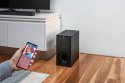 Soundbar Sony HT-S20R 5.1 400 W czarny surround Bluetooth Dolby Digital