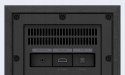 Soundbar Sony HT-S20R 5.1 400 W czarny surround Bluetooth Dolby Digital
