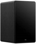 Soundbar TCL Q85H PRO 7.1 860 W czarny