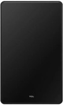 Soundbar TCL Q85H PRO 7.1 860 W czarny