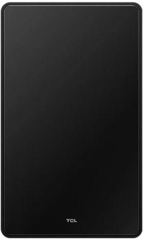Soundbar TCL Q85H PRO 7.1 860 W czarny