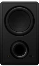 Soundbar TCL Q85H PRO 7.1 860 W czarny