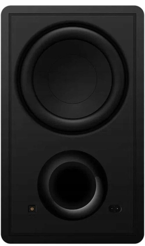Soundbar TCL Q85H PRO 7.1 860 W czarny