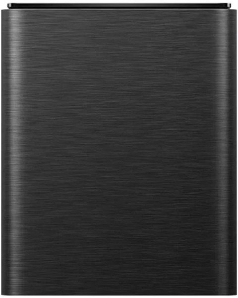 Soundbar TCL Q85H PRO 7.1 860 W czarny