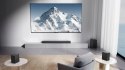 Soundbar TCL Q85H PRO 7.1 860 W czarny