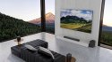 Soundbar TCL Q85H PRO 7.1 860 W czarny