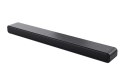 Soundbar TCL S45HE 2.0 100 W srebrny