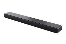 Soundbar TCL S45HE 2.0 100 W srebrny