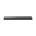 Soundbar TCL S45HE 2.0 100 W srebrny