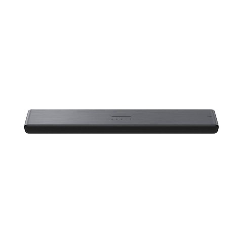 Soundbar TCL S45HE 2.0 100 W srebrny