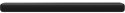 Soundbar TCL S45HE 2.0 100 W srebrny
