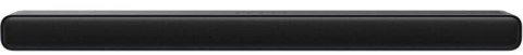 Soundbar TCL S45HE 2.0 100 W srebrny
