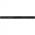 Soundbar TCL S45HE 2.0 100 W srebrny