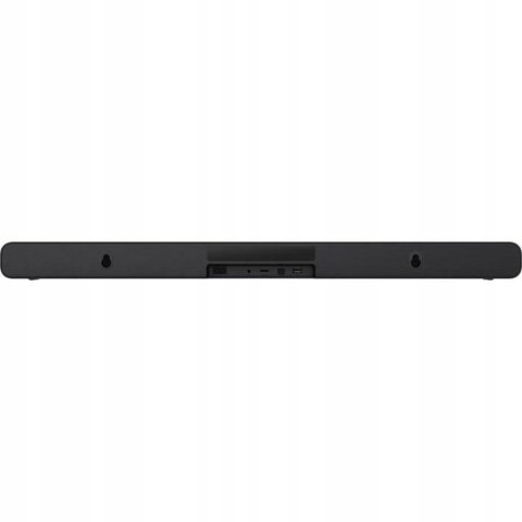 Soundbar TCL S45HE 2.0 100 W srebrny