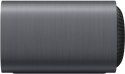 Soundbar TCL S45HE 2.0 100 W srebrny