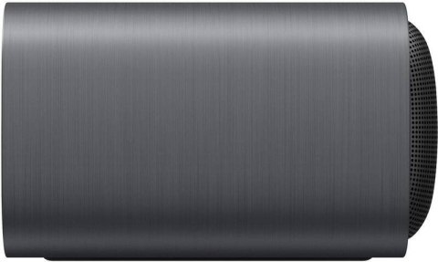 Soundbar TCL S45HE 2.0 100 W srebrny