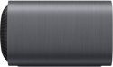 Soundbar TCL S45HE 2.0 100 W srebrny