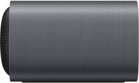 Soundbar TCL S45HE 2.0 100 W srebrny