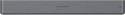 Soundbar TCL S45HE 2.0 100 W srebrny