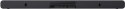 Soundbar TCL S45HE 2.0 100 W srebrny