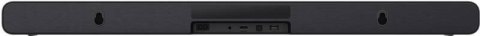 Soundbar TCL S45HE 2.0 100 W srebrny